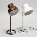 935 5133 TABLE LAMPS